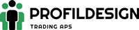 Profildesign
